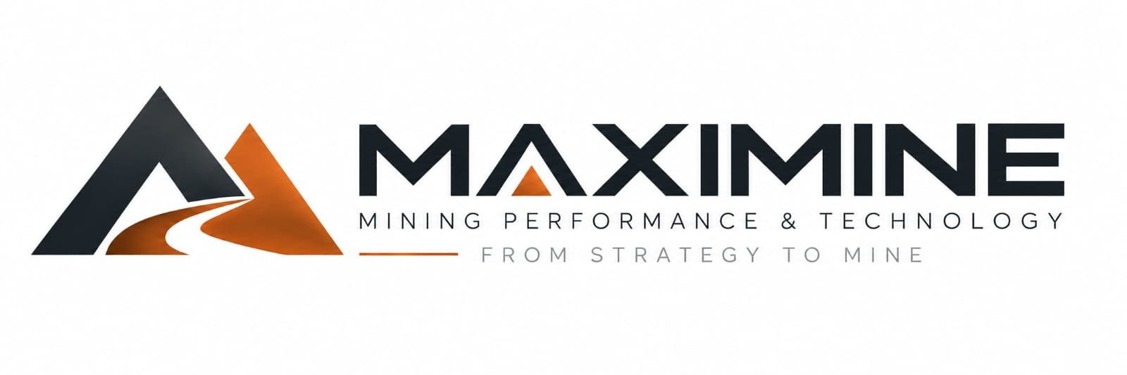 MAXIMINE
